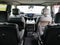 2024 Jeep Wagoneer Series III 4x4