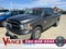 2021 RAM Ram 1500 Classic Tradesman Quad Cab 4x2 6'4' Box