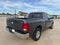 2021 RAM Ram 1500 Classic Tradesman Quad Cab 4x2 6'4' Box