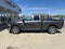 2021 RAM Ram 1500 Classic Tradesman Quad Cab 4x2 6'4' Box