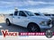 2019 RAM Ram 1500 Classic Tradesman Quad Cab 4x4 6'4' Box