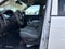 2019 RAM Ram 1500 Classic Tradesman Quad Cab 4x4 6'4' Box