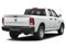 2019 RAM Ram 1500 Classic Tradesman Quad Cab 4x4 6'4' Box