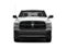 2019 RAM Ram 1500 Classic Tradesman Quad Cab 4x4 6'4' Box