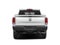 2019 RAM Ram 1500 Classic Tradesman Quad Cab 4x4 6'4' Box