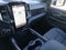2025 RAM Ram 1500 Big Horn Crew Cab 4x4 5'7' Box