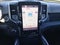 2025 RAM Ram 1500 Big Horn Crew Cab 4x4 5'7' Box