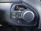 2025 RAM Ram 1500 Big Horn Crew Cab 4x4 5'7' Box