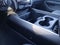2025 RAM Ram 1500 Big Horn Crew Cab 4x4 5'7' Box