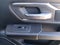 2025 RAM Ram 1500 Big Horn Crew Cab 4x4 5'7' Box