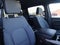 2025 RAM Ram 1500 Big Horn Crew Cab 4x4 5'7' Box
