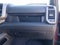 2025 RAM Ram 1500 Big Horn Crew Cab 4x4 5'7' Box