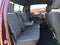 2025 RAM Ram 1500 Big Horn Crew Cab 4x4 5'7' Box