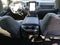 2025 RAM Ram 1500 Big Horn Crew Cab 4x4 5'7' Box