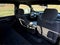2019 RAM Ram 1500 Big Horn/Lone Star Crew Cab 4x4 5'7' Box