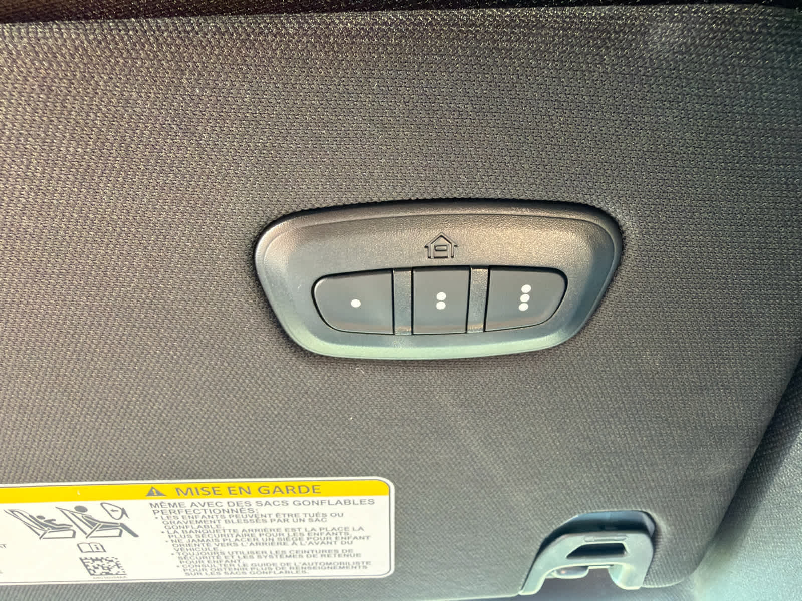 2024 RAM Ram 1500 Big Horn Crew Cab 4x4 5'7' Box