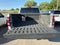 2024 RAM Ram 1500 Big Horn Crew Cab 4x4 5'7' Box