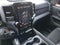 2024 RAM Ram 1500 Big Horn Crew Cab 4x4 5'7' Box