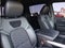 2024 RAM Ram 1500 Big Horn Crew Cab 4x4 5'7' Box