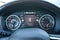 2020 RAM Ram 1500 Big Horn Crew Cab 4x4 5'7' Box