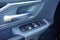 2020 RAM Ram 1500 Big Horn Crew Cab 4x4 5'7' Box