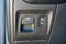2020 RAM Ram 1500 Big Horn Crew Cab 4x4 5'7' Box