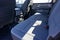 2020 RAM Ram 1500 Big Horn Crew Cab 4x4 5'7' Box