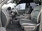 2024 RAM Ram 1500 Limited Crew Cab 4x4 5'7' Box