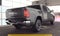2025 RAM Ram 1500 Laramie