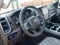 2025 RAM Ram 1500 Laramie Crew Cab 4x4 5'7' Box