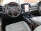 2025 RAM Ram 1500 Laramie Crew Cab 4x4 5'7' Box
