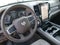 2025 RAM Ram 1500 Laramie Crew Cab 4x4 5'7' Box