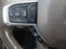 2025 RAM Ram 1500 Laramie Crew Cab 4x4 5'7' Box