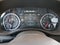 2025 RAM Ram 1500 Laramie Crew Cab 4x4 5'7' Box