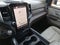 2025 RAM Ram 1500 Laramie Crew Cab 4x4 5'7' Box