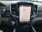 2025 RAM Ram 1500 Laramie Crew Cab 4x4 5'7' Box