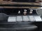 2025 RAM Ram 1500 Laramie Crew Cab 4x4 5'7' Box