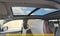 2025 RAM Ram 1500 Laramie