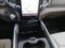 2025 RAM Ram 1500 Laramie Crew Cab 4x4 5'7' Box