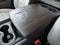 2025 RAM Ram 1500 Laramie Crew Cab 4x4 5'7' Box