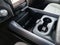 2025 RAM Ram 1500 Laramie Crew Cab 4x4 5'7' Box