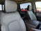 2025 RAM Ram 1500 Laramie Crew Cab 4x4 5'7' Box