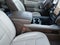 2025 RAM Ram 1500 Laramie Crew Cab 4x4 5'7' Box