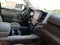 2025 RAM Ram 1500 Laramie Crew Cab 4x4 5'7' Box