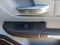 2025 RAM Ram 1500 Laramie Crew Cab 4x4 5'7' Box