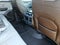 2025 RAM Ram 1500 Laramie Crew Cab 4x4 5'7' Box