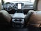 2025 RAM Ram 1500 Laramie Crew Cab 4x4 5'7' Box