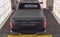 2025 RAM Ram 1500 Laramie