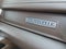 2025 RAM Ram 1500 Laramie Crew Cab 4x4 5'7' Box