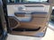 2025 RAM Ram 1500 Laramie Crew Cab 4x4 5'7' Box